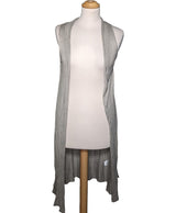 554383 Pulls et gilets LES PTITES BOMBES Occasion Once Again Friperie en ligne