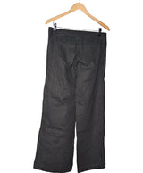 554384 Pantalons et pantacourts KANABEACH Occasion Vêtement occasion seconde main
