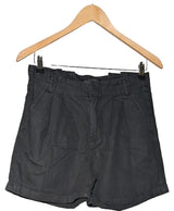 554385 Shorts et bermudas KAPORAL Occasion Once Again Friperie en ligne
