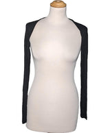 554386 Pulls et gilets MISS CAPTAIN Occasion Once Again Friperie en ligne