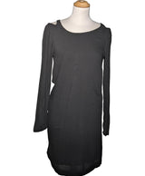 554388 Robes DDP Occasion Once Again Friperie en ligne