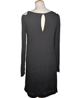 554388 Robes DDP Occasion Vêtement occasion seconde main