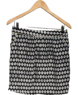 554389 Jupes IT HIPPIE Occasion Once Again Friperie en ligne