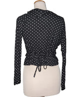 554390 Pulls et gilets LA FEE MARABOUTEE Occasion Vêtement occasion seconde main