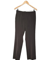 554392 Pantalons et pantacourts GERARD DAREL Occasion Once Again Friperie en ligne