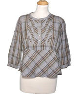 554393 Chemises et blouses KOOKAI Occasion Once Again Friperie en ligne