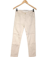 554394 Jeans RENATTO BENE Occasion Once Again Friperie en ligne