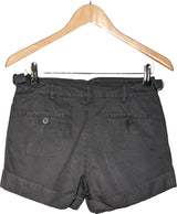 554395 Shorts et bermudas COMPTOIR DES COTONNIERS Occasion Vêtement occasion seconde main