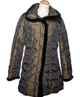 554396 Manteaux MAXMARA Occasion Once Again Friperie en ligne