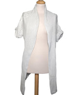 554397 Pulls et gilets ZARA Occasion Once Again Friperie en ligne