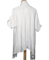 554397 Pulls et gilets ZARA Occasion Vêtement occasion seconde main