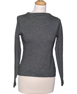 554398 Tops et t-shirts MANGO Occasion Once Again Friperie en ligne