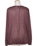 554399 Chemises et blouses CAMAIEU Occasion Vêtement occasion seconde main