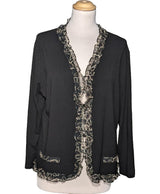 554402 Chemises et blouses UN JOUR AILLEURS Occasion Once Again Friperie en ligne