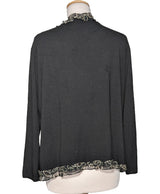 554402 Chemises et blouses UN JOUR AILLEURS Occasion Vêtement occasion seconde main