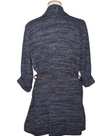 554403 Pulls et gilets MEXX Occasion Vêtement occasion seconde main