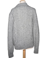 554404 Pulls et gilets VANESSA BRUNO Occasion Vêtement occasion seconde main