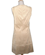 554405 Robes BENETTON Occasion Vêtement occasion seconde main