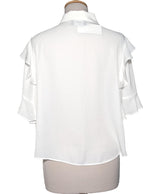 554409 Chemises et blouses THE KOOPLES Occasion Vêtement occasion seconde main