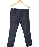 554410 Jeans CLAUDIE PIERLOT Occasion Vêtement occasion seconde main