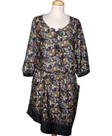 554411 Robes GERARD DAREL Occasion Once Again Friperie en ligne