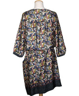 554411 Robes GERARD DAREL Occasion Vêtement occasion seconde main
