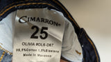 CIMARRON