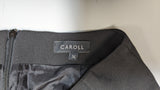 CAROLL