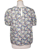 554442 Tops et t-shirts BALZAC PARIS Occasion Vêtement occasion seconde main