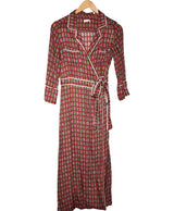 554444 Robes CLAUDIE PIERLOT Occasion Once Again Friperie en ligne