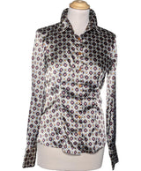 554446 Chemises et blouses PROMOD Occasion Once Again Friperie en ligne