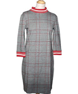 554447 Robes BENETTON Occasion Once Again Friperie en ligne