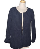 554449 Pulls et gilets CAROLL Occasion Once Again Friperie en ligne