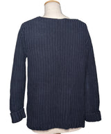 554449 Pulls et gilets CAROLL Occasion Vêtement occasion seconde main