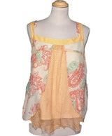 554450 Tops et t-shirts EVA KAYAN Occasion Once Again Friperie en ligne