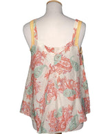 554450 Tops et t-shirts EVA KAYAN Occasion Vêtement occasion seconde main