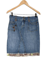 554451 Jupes ESPRIT Occasion Once Again Friperie en ligne