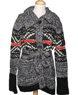 554453 Pulls et gilets PROMOD Occasion Once Again Friperie en ligne