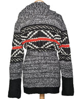 554453 Pulls et gilets PROMOD Occasion Vêtement occasion seconde main