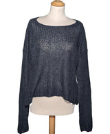 554454 Pulls et gilets HOLLISTER Occasion Once Again Friperie en ligne