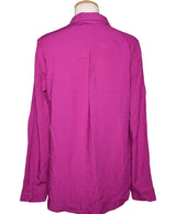 554456 Chemises et blouses UNIQLO Occasion Vêtement occasion seconde main