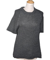 554460 Pulls et gilets KOOKAI Occasion Once Again Friperie en ligne