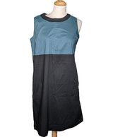 554461 Robes UNIQLO Occasion Once Again Friperie en ligne