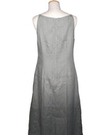 554464 Robes SOMEWHERE Occasion Vêtement occasion seconde main