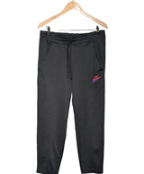 554465 Pantalons et pantacourts NIKE Occasion Once Again Friperie en ligne