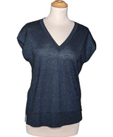 554466 Pulls et gilets CAROLL Occasion Once Again Friperie en ligne