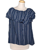 554467 Tops et t-shirts ETAM Occasion Once Again Friperie en ligne