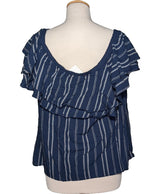 554467 Tops et t-shirts ETAM Occasion Vêtement occasion seconde main