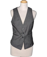 554470 Pulls et gilets CAMAIEU Occasion Once Again Friperie en ligne