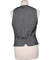 554470 Pulls et gilets CAMAIEU Occasion Vêtement occasion seconde main